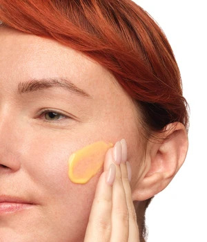 The Ordinary Retinal 0.2% Emulsion - 15 ml