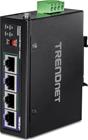 Kytkin Trendnet TI-IG290