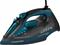 Russell Hobbs Colour Control Pro 27280-56, silitysrauta – kuva 5