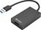 Sandberg USB 3.0 to HDMI Converter – kuva 4