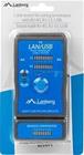 Testeris Lanberg NT-0403