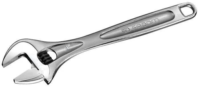 Facom 113A.4C Vaihtoavain 13mm