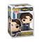 Funko Pop! TV: Fallout - Lucy Maclean FIGU – kuva 2