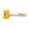 Helistin Greener Bell Stick Color – kuva 1