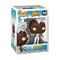 Funko Pop! Marvel: X-men 97 - Storm FIGU – kuva 1