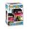Funko Pop! Marvel: X-men 97 - Jubilee FIGU – kuva 1