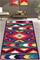 Asir matto Ordo 80x150 cm – kuva 1