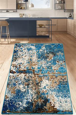 Asir matto Be Lost 80x200 cm