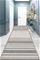 Asir matto Randig Djt 80x200 cm – kuva 1