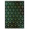 Asir matto Asr Crpt-98 100x180 cm – kuva 1