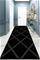Asir matto Dotted Line Djt 80x300 cm – kuva 1