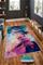 Asir matto Hmnt764 60x100 cm – kuva 1