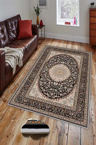 Asir matto Hmnt805 120x180 cm – kuva 1/1
