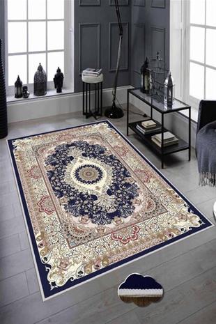Asir matto Hmnt822 80x120 cm – kuva 1/1
