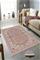 Asir matto Hmnt628 80x300 cm – kuva 1
