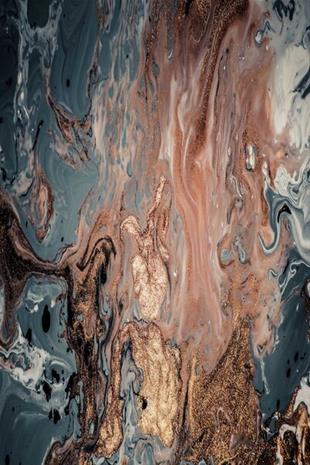 Matto, 160x230 cm – kuva 4/8