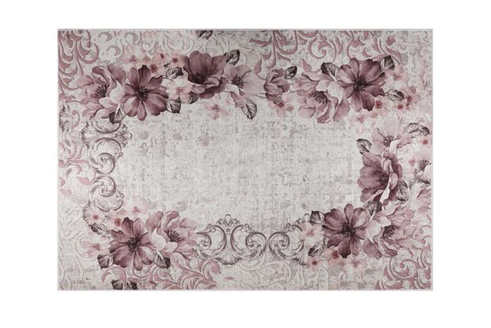 Matto, 160x230 cm – kuva 6/8
