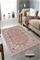 Asir matto Hmnt628 80x150 cm – kuva 1