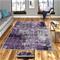 Asir matto Exfab285 80x200 cm – kuva 1