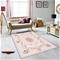 Asir matto Eexfab501 80x200 cm – kuva 1