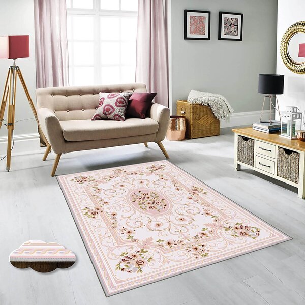 Asir matto Eexfab501 80x150 cm