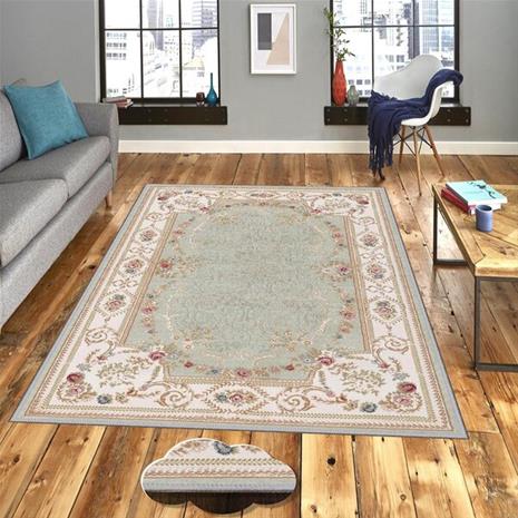 Asir matto Eexfab465 80x200 cm – kuva 1/1