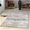 Asir matto Eexfab446 80x300 cm – kuva 1