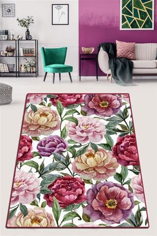 Asir matto Assurance Djt 80x150 cm – kuva 1/1