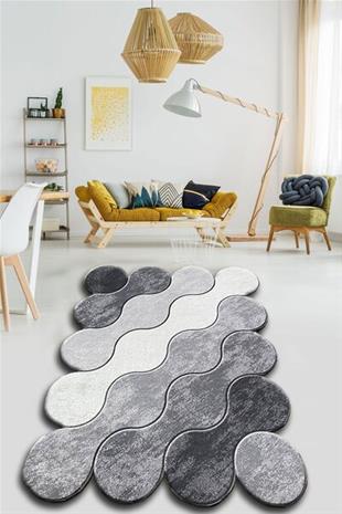 Matto 80x120 cm