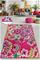 Asir matto Bouquet Djt 80x150 cm – kuva 1