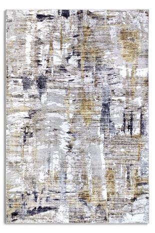 Elle Decoration Imagination matto 200x290 cm