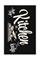 Asir matto Hmnt570 50x80 cm – kuva 1