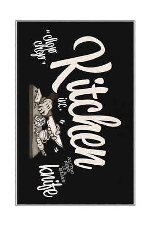 Asir matto Hmnt570 50x80 cm – kuva 1/1