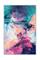 Asir matto Hmnt764 50x80 cm – kuva 1