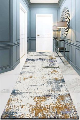 Asir matto Gastado Djt 140x190 cm – kuva 1/1