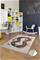 Asir matto Game 140x190 cm – kuva 1