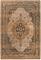 Matto Antique 120x145 cm – kuva 1