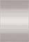 Narma matto Koidu beige 140x200 cm – kuva 1