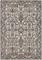 Narma matto Lulu beige 120x170 cm – kuva 1