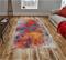 Asir matto Shepherd 80x120 cm – kuva 1