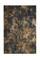 Asir matto Zayd 120x180 cm – kuva 1