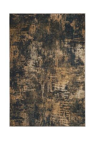 Asir matto Zayd 120x180 cm – kuva 1/1