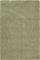 Narma-matto Noble™ sage 120x160 cm – kuva 1