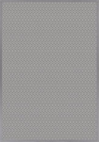 Narma-matto Tsirgu smoke 140x200 cm – kuva 1/1