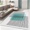 Asir matto Alho-40A 100x140 cm – kuva 1