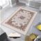 Asir matto Eexfab656 80x150 cm – kuva 1