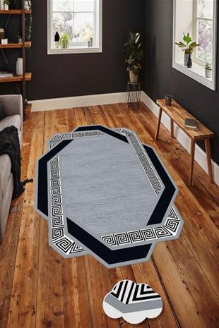 Asir matto Hmnt975 140x220 cm – kuva 1/1