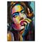 Asir matto Asr Crpt-30 80x140 cm – kuva 1