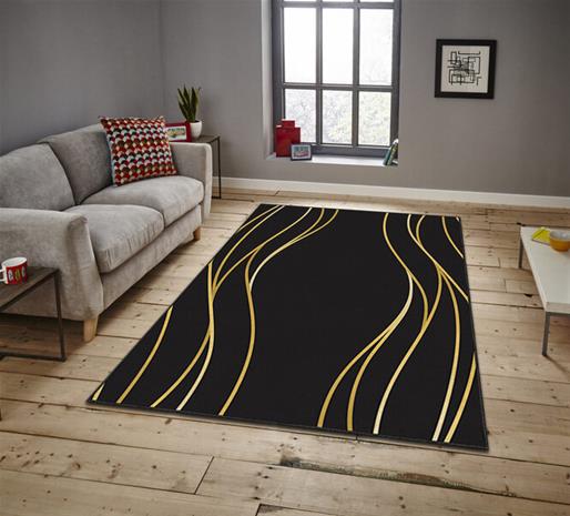 Asir matto Asr Crpt-70 80x140 cm – kuva 1/1
