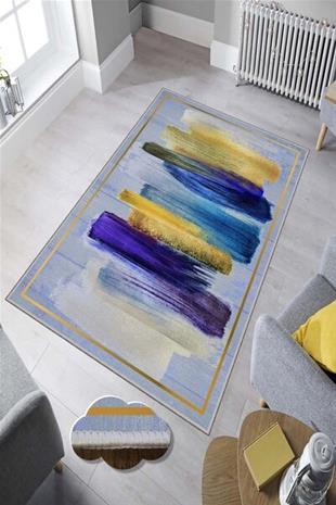 Asir matto Hmnt898 60x100 cm – kuva 1/1